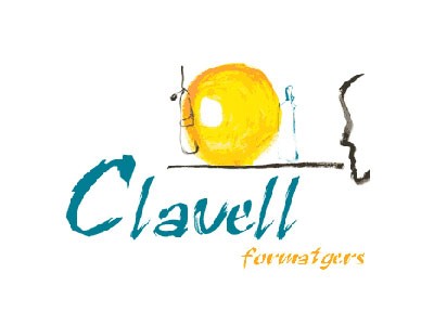 Clavell formatgers