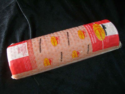 MORTADELA MILANESA KG
