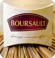 BOURSAULT 200 GRS.