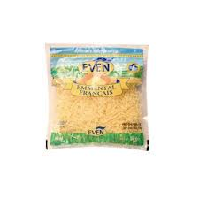 EMENTAL RALLAT EVEN 60 GR.