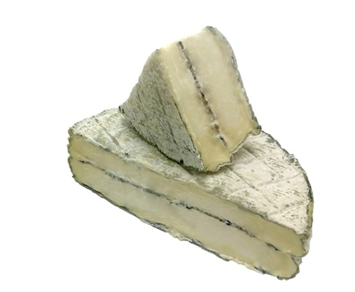 TOMME ADRIENNE AMB TOFONA 0.900 GR