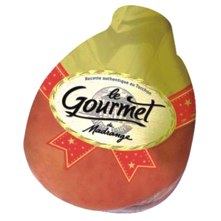 PERNIL DOLÇ GOURMET
